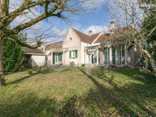 Maison vente à Torcy, Pontault-combault