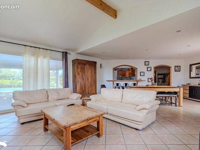 Maison vente à Branne, Doubs