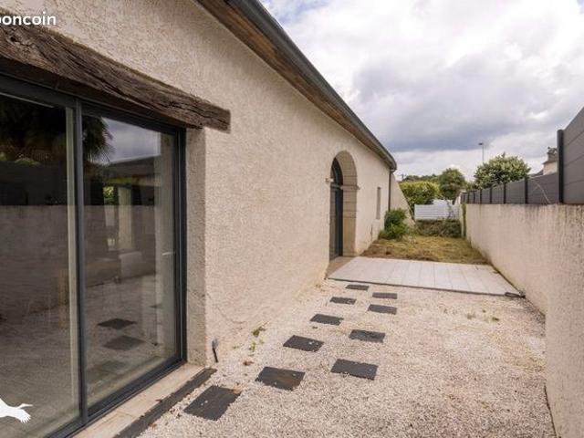 Maison vente à Pau, Artiguelouve