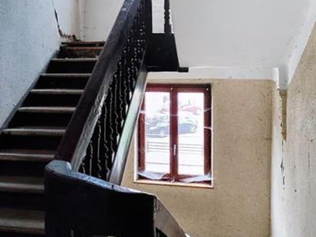 Maison vente à Sarrebourg-Château-Salins, Vic-sur-seille