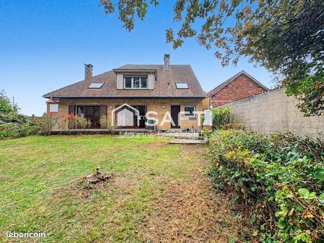Maison vente à Fontenay-le-Comte, Pays de la Loire