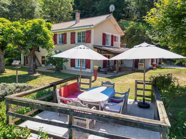 Maison vente à Sarlat-la-Canéda, Carlux
