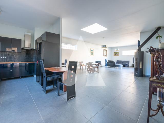 Maison vente à Nogent-sur-Marne, Champigny-sur-marne