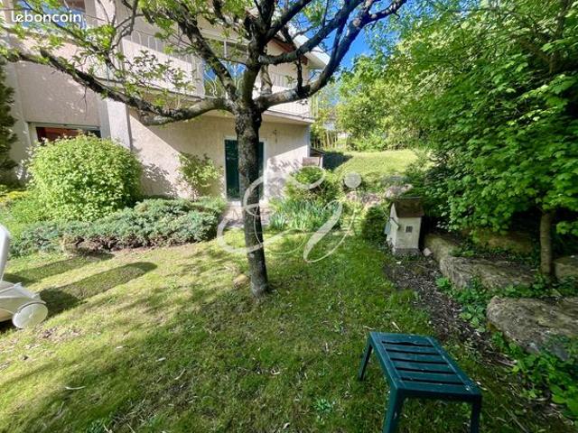 Maison vente à Lyon, Métropole de Lyon