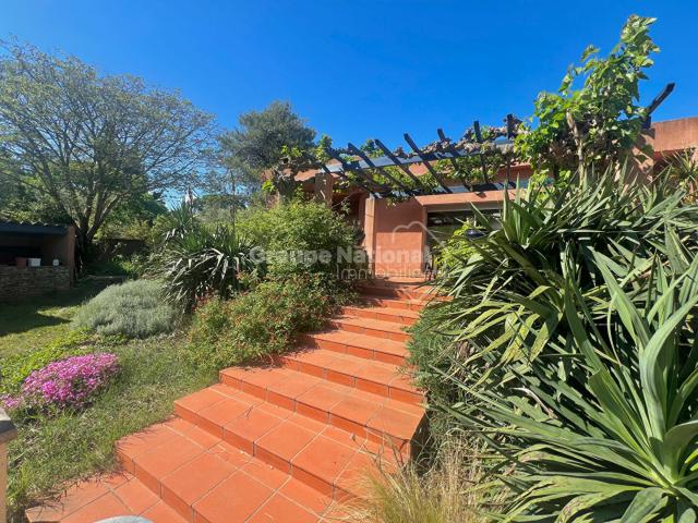 Maison vente à France métropolitaine, Nîmes