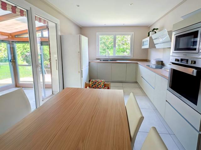 Maison vente à Bourg-en-Bresse, Messimy-sur-saône