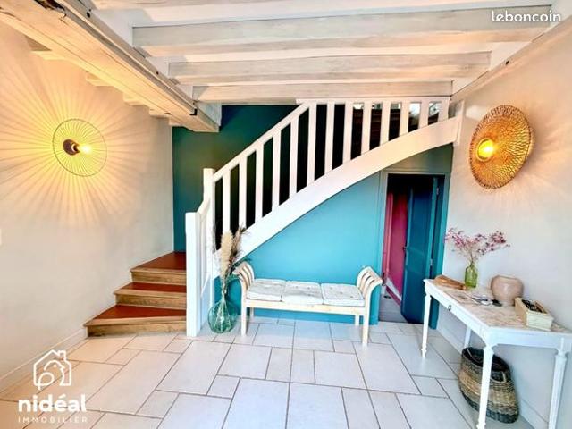 Maison vente à Les Andelys, Louviers