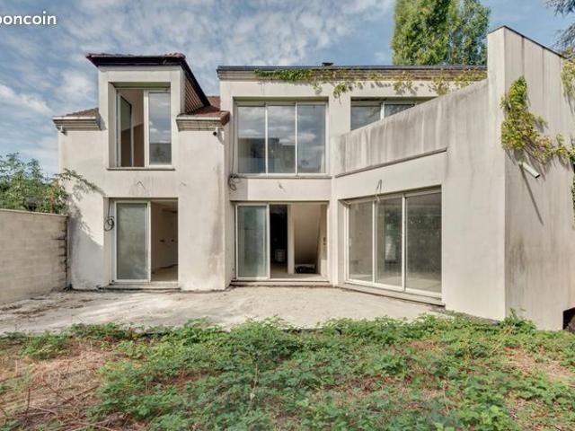 Maison vente à Villejuif, Val-de-Marne