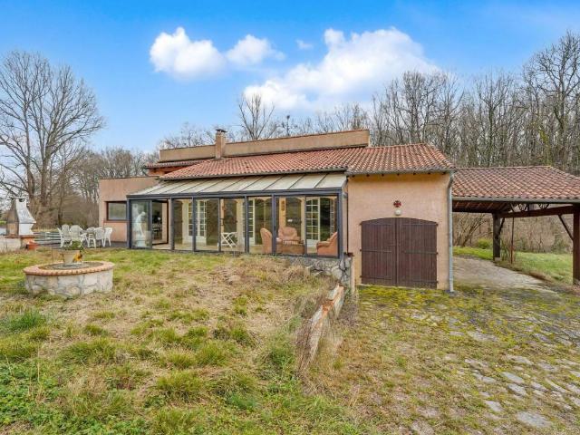 Maison vente à France métropolitaine, Mondonville