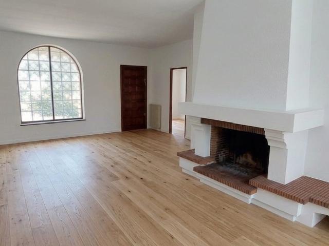 Maison vente à Toulouse