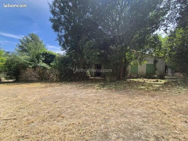 Maison vente à Arrondissement de Draguignan, Draguignan