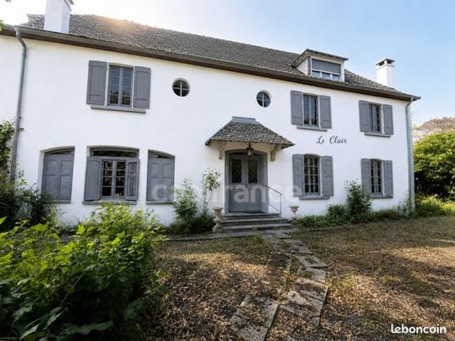 Maison vente à Argelès-Gazost, Lourde