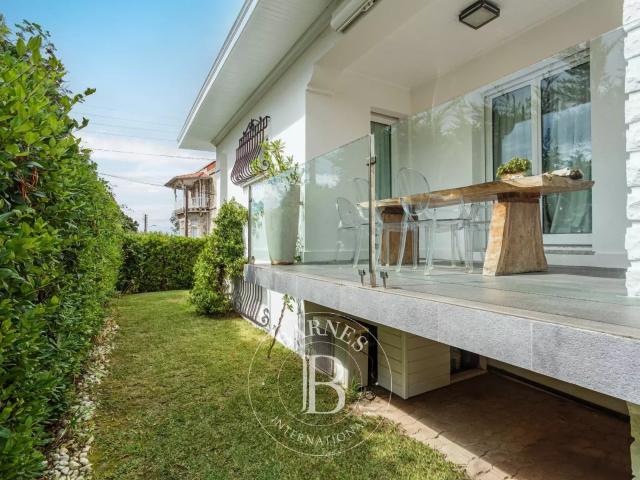 Maison vente à Bayonne, Biarritz