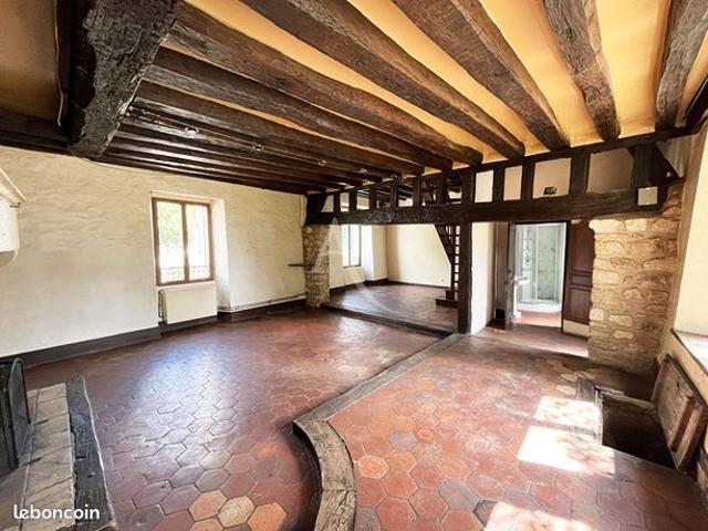 Maison vente à Étampes, Dourdan
