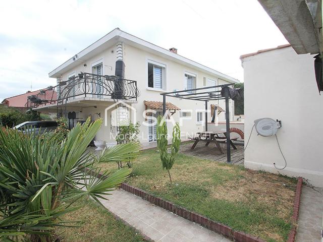 Maison vente à Castres, Graulhet