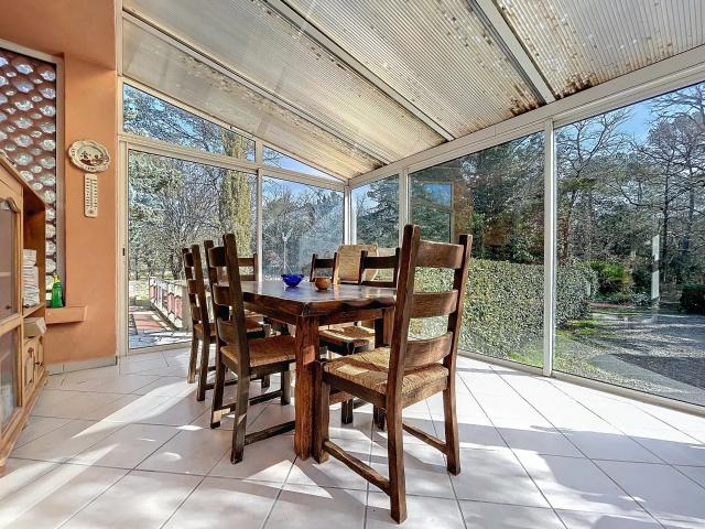 Maison vente à Arrondissement de Draguignan, Callas