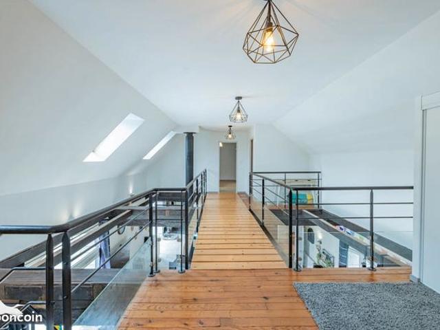 Maison vente à Pau, Artiguelouve