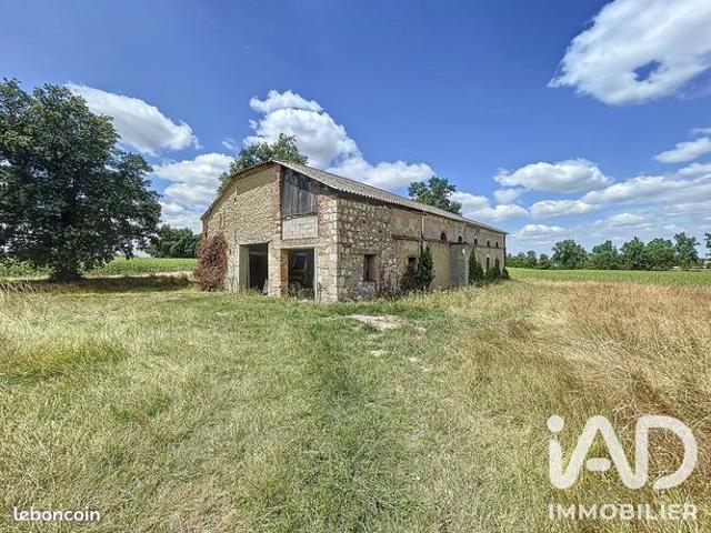 Maison vente à Castelsarrasin, Saint-cirice