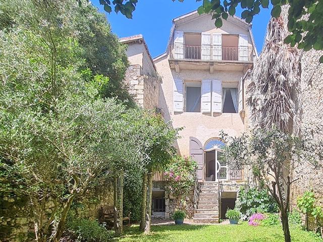 Maison vente à Condom, Lectoure