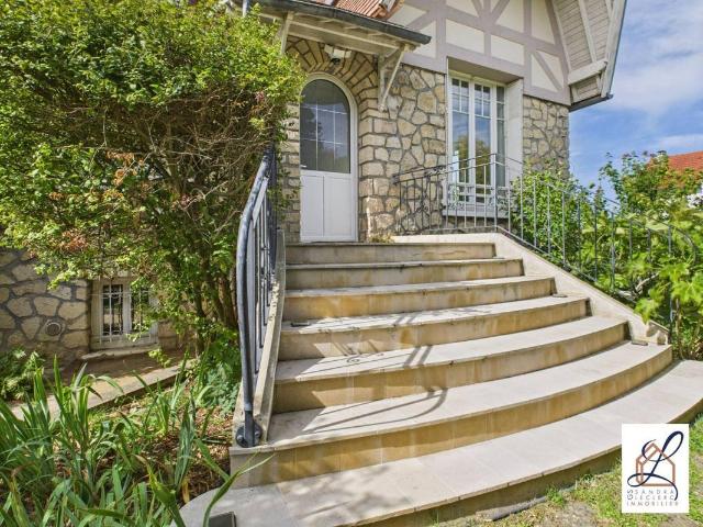 Maison vente à Le Petit Val, Sucy-en-Brie