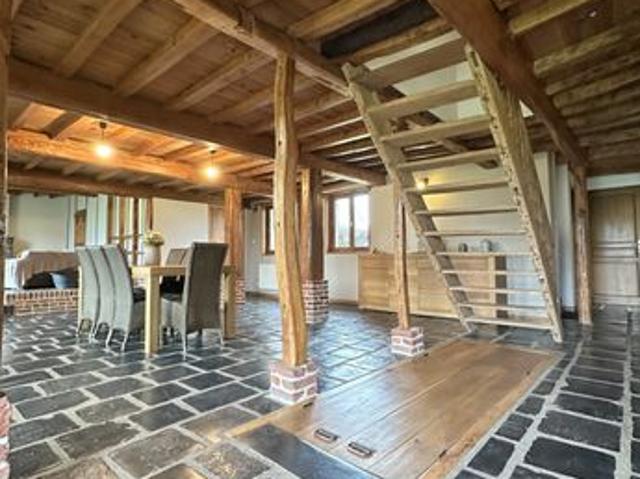 Maison vente à Steenbecque, Nord