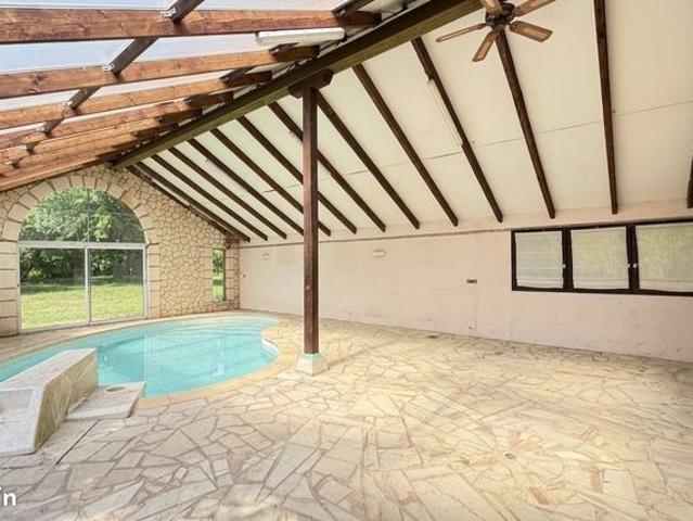 Maison vente à Troyes, Montceaux-lès-vaudes
