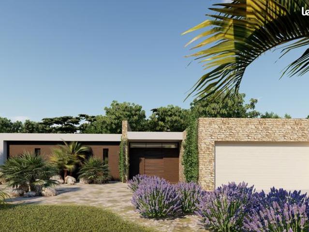 Maison vente à Toulouse, Quint-fonsegrives