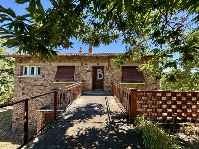 Maison vente à Albi, Carmaux
