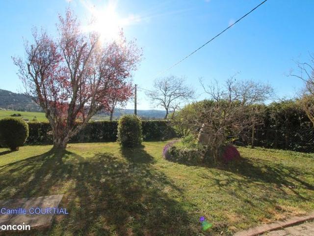 Maison vente à Privas, Vernoux-en-vivarais