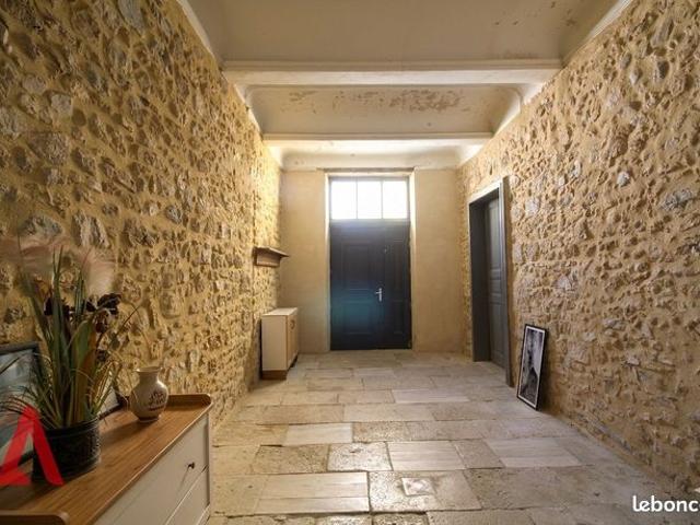 Maison vente à Béziers, Roujan