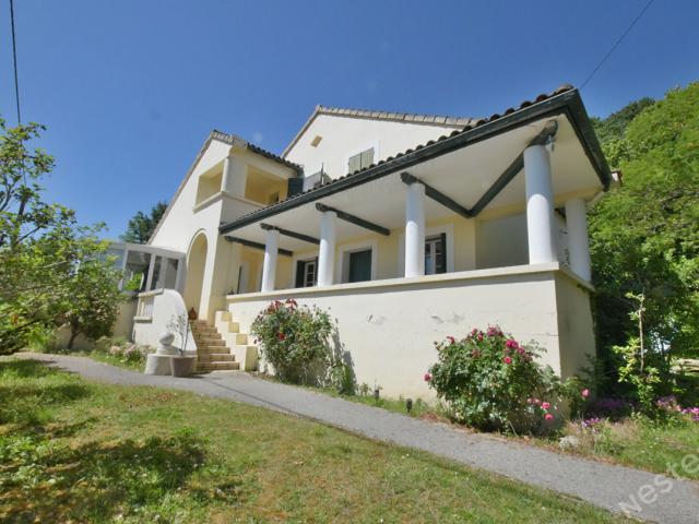 Maison vente à Bergerac, Mouleydier
