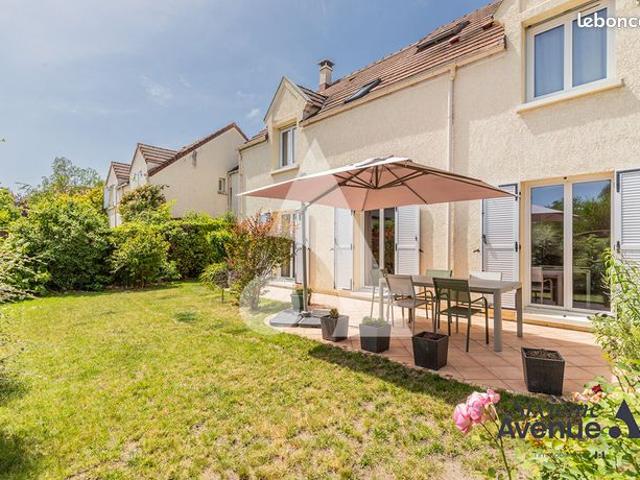 Maison vente à Palaiseau, Brétigny-sur-orge