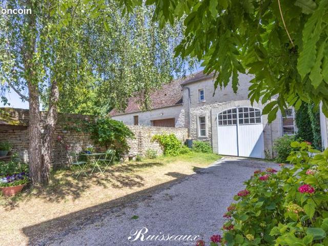 Maison vente à Bernay, Brétigny