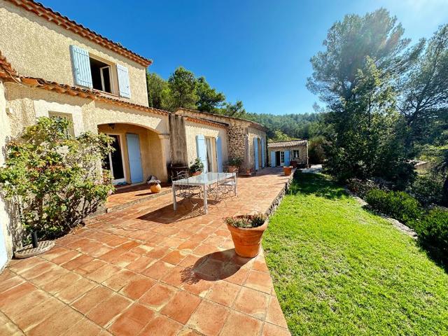 Maison vente à Aix-en-Provence, Aix-en-provence