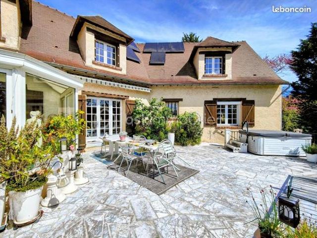Maison vente à Val-de-Briey, Villette