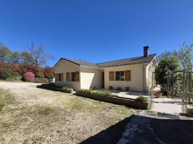 Maison vente à Mirande, Estampes