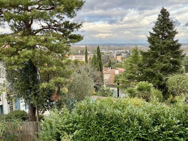 Maison vente à Toulouse, Ramonville-saint-agne