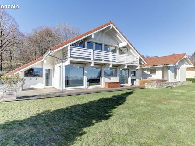 Maison vente à Orcines, Guadeloupe