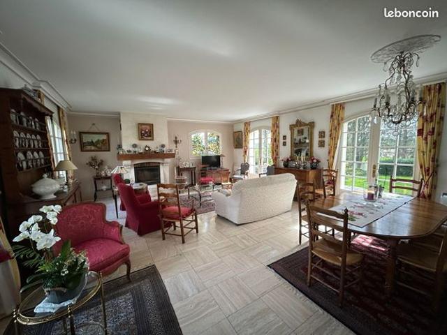 Maison vente à Amiens, Fresnes-tilloloy