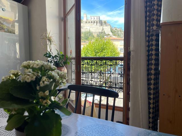 Maison vente à Forcalquier, Sisteron