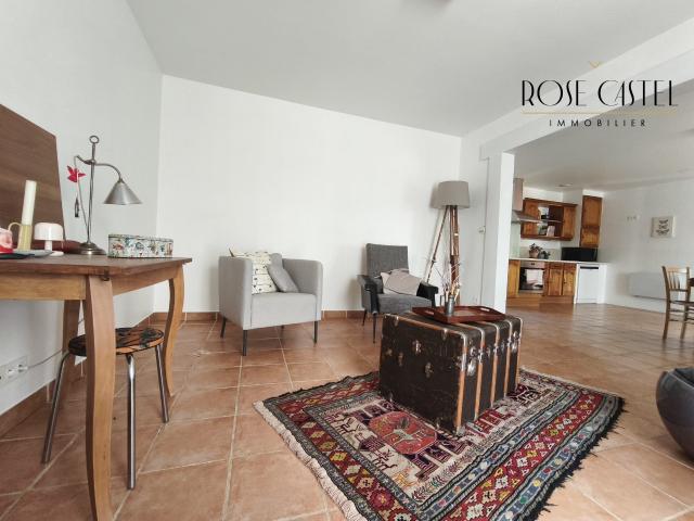 Maison vente à Châteaudun, Bonneval