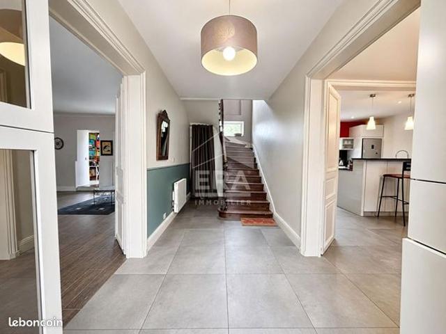 Maison vente à Vitry-le-François, Grand Est