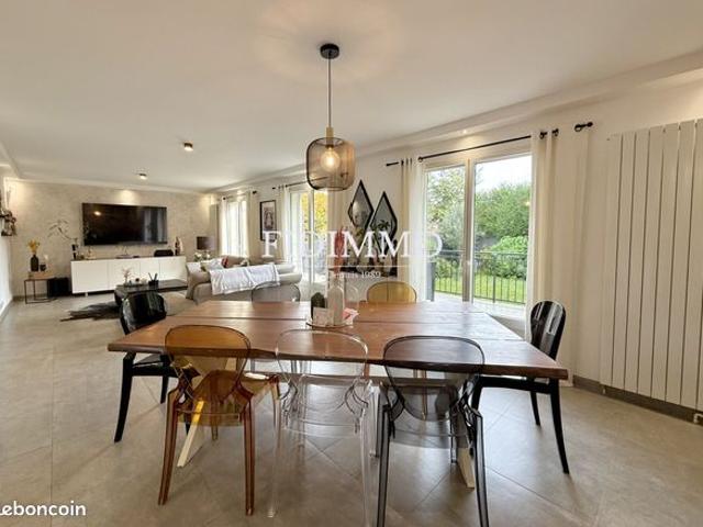 Maison vente à Créteil, Chennevières-sur-marne