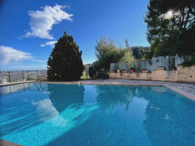 Maison vente à Saint-Laurent-du-Var, Alpes-Maritimes