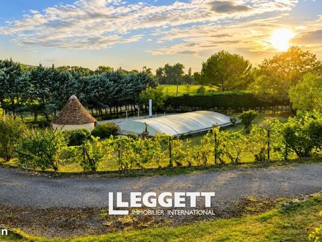 Maison vente à Nontron, Nouvelle-Aquitaine