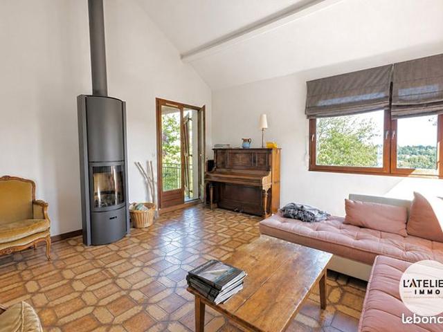 Maison vente à Le Blanc, Rosnay