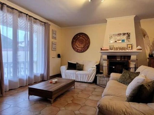 Maison vente à Le Raincy, Tremblay-en-france
