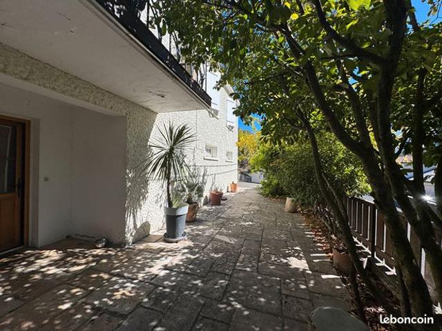 Maison vente à Limoux, Quillan