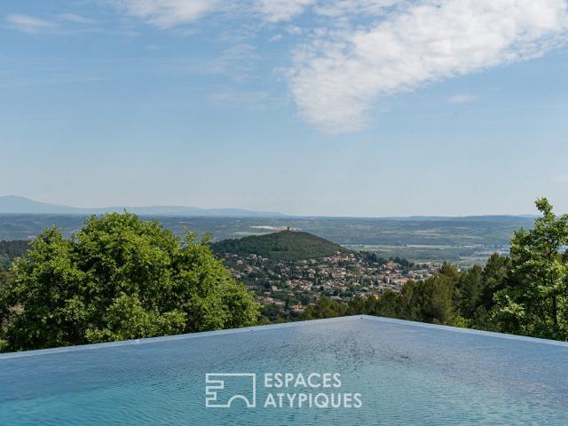 Maison vente à La Rochette, Manosque