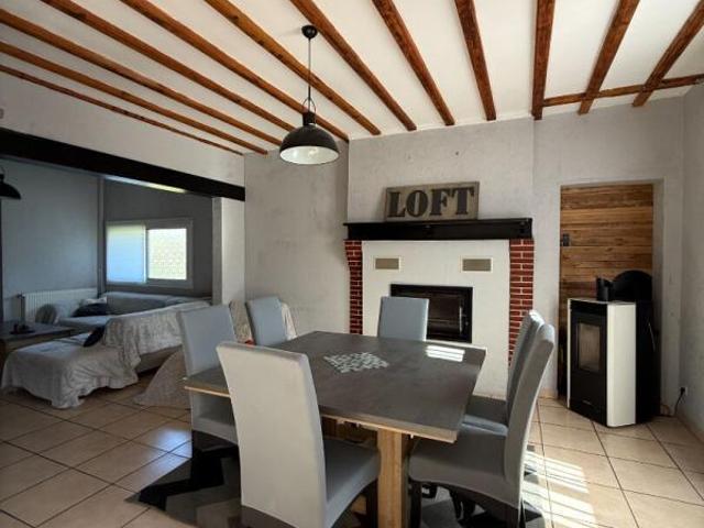 Maison vente à Mont-de-Marsan, Aire-sur-l'adour
